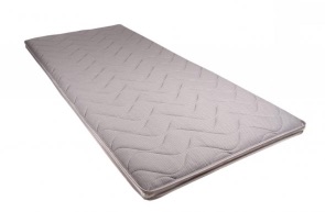 Kattemadrats Apollo 140